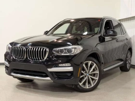 BMW X3 xDrive30i* ЦЕНА ДО БЪЛГАРИЯ* АВТОКРЕДИТ* , снимка 1