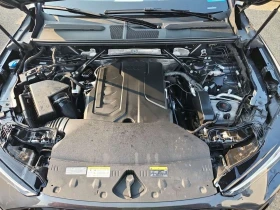 Audi Q5 * PROGRESSIV * CARFAX * , снимка 16