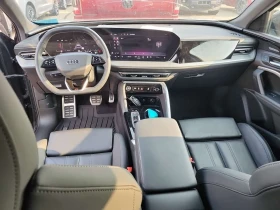 Audi Q5 * PROGRESSIV * CARFAX * , снимка 7