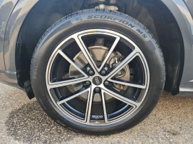 Audi Q5 * PROGRESSIV * CARFAX * , снимка 5