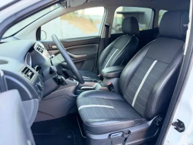 Ford Kuga 2.0TDCi~140hp~TITANIUM~4x4~KEYLESS GO, снимка 10