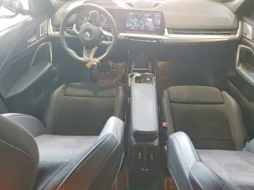 BMW X1 * X-DRIVE28I* , снимка 9