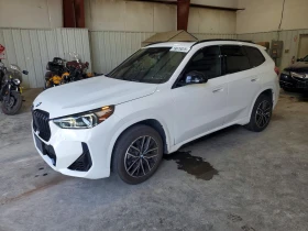 BMW X1 * X-DRIVE28I* , снимка 1