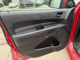 Dodge Durango R/T* 4Х4* Back cam* Шибидах* Обдух* 2Ключа* , снимка 15