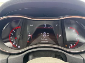 Dodge Durango R/T* 4Х4* Back cam* Шибидах* Обдух* 2Ключа* , снимка 9