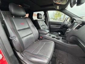 Dodge Durango R/T* 4Х4* Back cam* Шибидах* Обдух* 2Ключа* , снимка 13