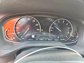 BMW X3 2.0l xDrive30I, снимка 9