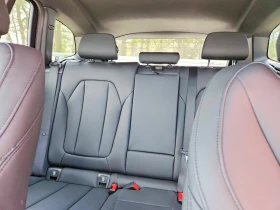 BMW X3 2.0l xDrive30I, снимка 10