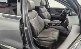 Hyundai Santa fe, снимка 12