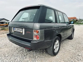 Land Rover Range rover 3.0TDI FULL, снимка 3