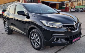 Renault Kadjar 1.5dci, снимка 1