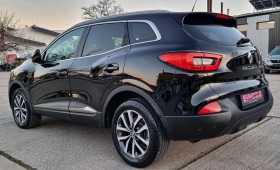 Renault Kadjar 1.5dci, снимка 4