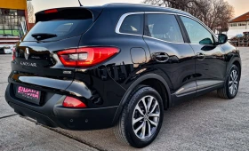 Renault Kadjar 1.5dci, снимка 3