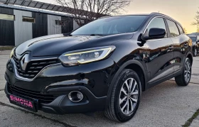 Renault Kadjar 1.5dci, снимка 2