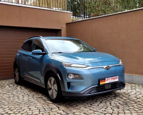 Hyundai Kona 64KWh/Premium, снимка 1