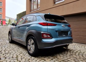 Hyundai Kona 64KWh/Premium, снимка 4