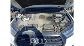 Audi Q7 - 26700 лв. - 13309259 15