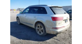 Audi Q7 - 26700 лв. - 13309259 5
