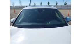 Audi Q7 - 26700 лв. - 13309259 8