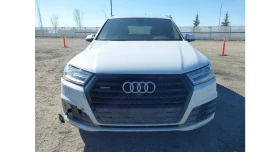Audi Q7 - 26700 лв. - 13309259 2