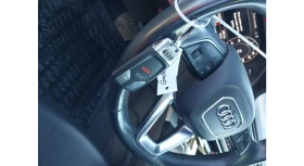 Audi Q7 - 26700 лв. - 13309259 12