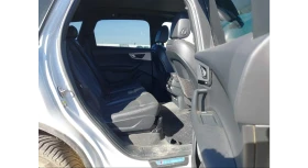 Audi Q7 - 26700 лв. - 13309259 14