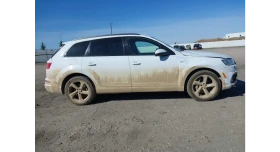 Audi Q7 - 26700 лв. - 13309259 9