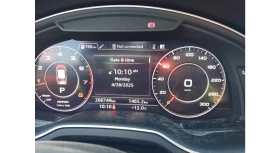 Audi Q7 - 26700 лв. - 13309259 11
