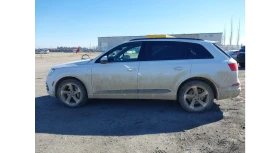 Audi Q7 - 26700 лв. - 13309259 10