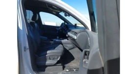 Audi Q7 - 26700 лв. - 13309259 13