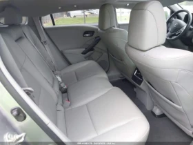 Acura Rdx Technology Acurawatch Plus Package *  *  | Mobile.bg    14