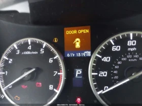 Acura Rdx Technology Acurawatch Plus Package *  *  | Mobile.bg    16