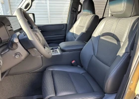 Toyota Land cruiser Land Cruiser 2.4 i-FORCE MAX Full Hybrid 4WD ECT-i - 233998 лв. - 30958567 13