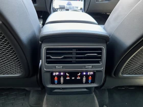 Audi SQ8 4.0 TFSI V8 19000km | Mobile.bg    15