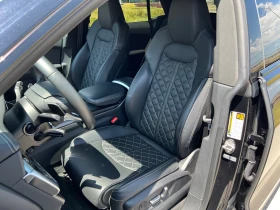 Обява за продажба на Audi SQ8 4.0 TFSI V8 19000km ~ 159 000 лв. - изображение 10
