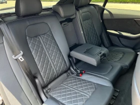 Audi SQ8 4.0 TFSI V8 19000km | Mobile.bg    16