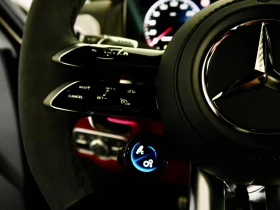 Обява за продажба на Mercedes-Benz G 63 AMG ~ 438 999 лв. - изображение 9