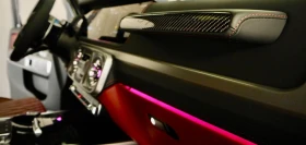 Обява за продажба на Mercedes-Benz G 63 AMG ~ 438 999 лв. - изображение 7