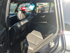 Mercedes-Benz 250 *    * (CARFAX) | Mobile.bg    6