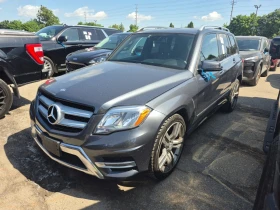 Mercedes-Benz 250 *    * (CARFAX) | Mobile.bg    2