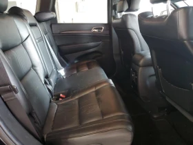 Jeep Grand cherokee LAREDO* 4X4* РЕАЛНИ КМ - 19900 лв. - 59782371 9
