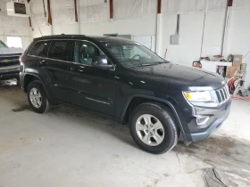 Jeep Grand cherokee LAREDO* 4X4* РЕАЛНИ КМ - 19900 лв. - 59782371 2