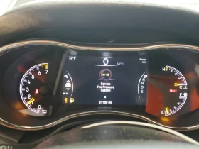 Jeep Grand cherokee LAREDO* 4X4* РЕАЛНИ КМ - 19900 лв. - 59782371 10