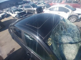 BMW X6 3.5i Xdrive N55 ZF 8HP 86.000km | Mobile.bg    3