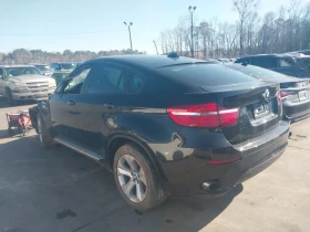 BMW X6 3.5i Xdrive N55 ZF 8HP 86.000km | Mobile.bg    1