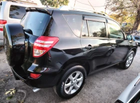 Обява за продажба на Toyota Rav4 2.2D4D/SOLL ~16 971 лв. - изображение 4