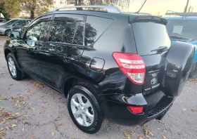 Toyota Rav4 2.2D4D/SOLL - цена по договаряне - 18608719 8
