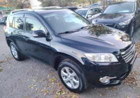 Toyota Rav4 2.2D4D/SOLL - цена по договаряне - 18608719 5