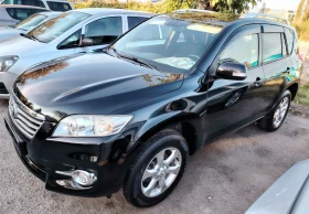Toyota Rav4 2.2D4D/SOLL