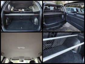 Toyota Rav4 2.2D4D/SOLL - цена по договаряне - 18608719 15